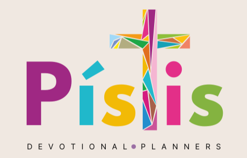 Pistis Devotionals